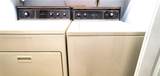 2521 104th Ave - Photo 55