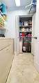 2521 104th Ave - Photo 56