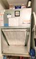 2521 104th Ave - Photo 57