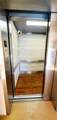 2521 104th Ave - Photo 59