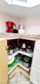 2521 104th Ave - Photo 6