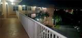 2521 104th Ave - Photo 63