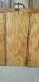 2521 104th Ave - Photo 64