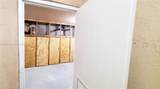 2521 104th Ave - Photo 65