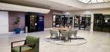 2521 104th Ave - Photo 68