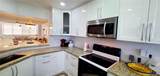 2521 104th Ave - Photo 7