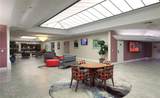 2521 104th Ave - Photo 73