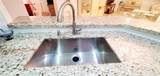 2521 104th Ave - Photo 8