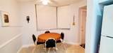 2521 104th Ave - Photo 9
