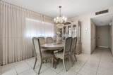 5300 Washington St - Photo 10