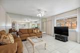5300 Washington St - Photo 11