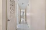 5300 Washington St - Photo 12