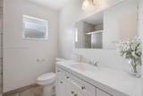5300 Washington St - Photo 13