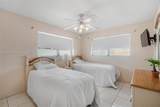 5300 Washington St - Photo 15