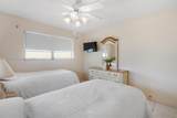 5300 Washington St - Photo 16