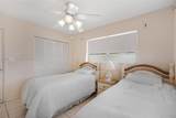 5300 Washington St - Photo 17