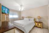 5300 Washington St - Photo 18