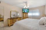5300 Washington St - Photo 19