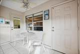 5300 Washington St - Photo 2