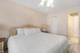 5300 Washington St - Photo 20