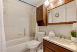 5300 Washington St - Photo 21