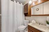 5300 Washington St - Photo 22