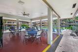 5300 Washington St - Photo 24
