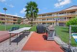 5300 Washington St - Photo 29
