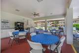 5300 Washington St - Photo 31