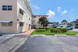 5300 Washington St - Photo 33