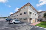 5300 Washington St - Photo 34