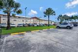 5300 Washington St - Photo 35