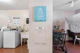 5300 Washington St - Photo 37