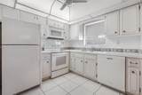 5300 Washington St - Photo 4