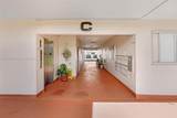 5300 Washington St - Photo 40