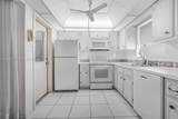 5300 Washington St - Photo 6