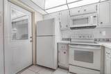 5300 Washington St - Photo 7