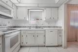 5300 Washington St - Photo 8