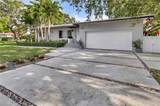 1296 99th St - Photo 10