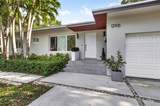 1296 99th St - Photo 11