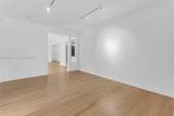 1296 99th St - Photo 12