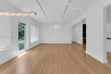 1296 99th St - Photo 13