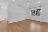 1296 99th St - Photo 14