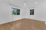 1296 99th St - Photo 15