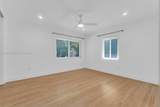 1296 99th St - Photo 16