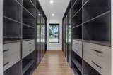 1296 99th St - Photo 17