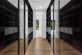 1296 99th St - Photo 18