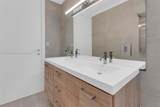 1296 99th St - Photo 20