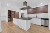 1296 99th St - Photo 22