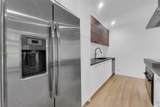 1296 99th St - Photo 24